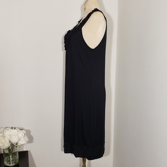 Banana Republic dress size Medium - Picture 4 of 6